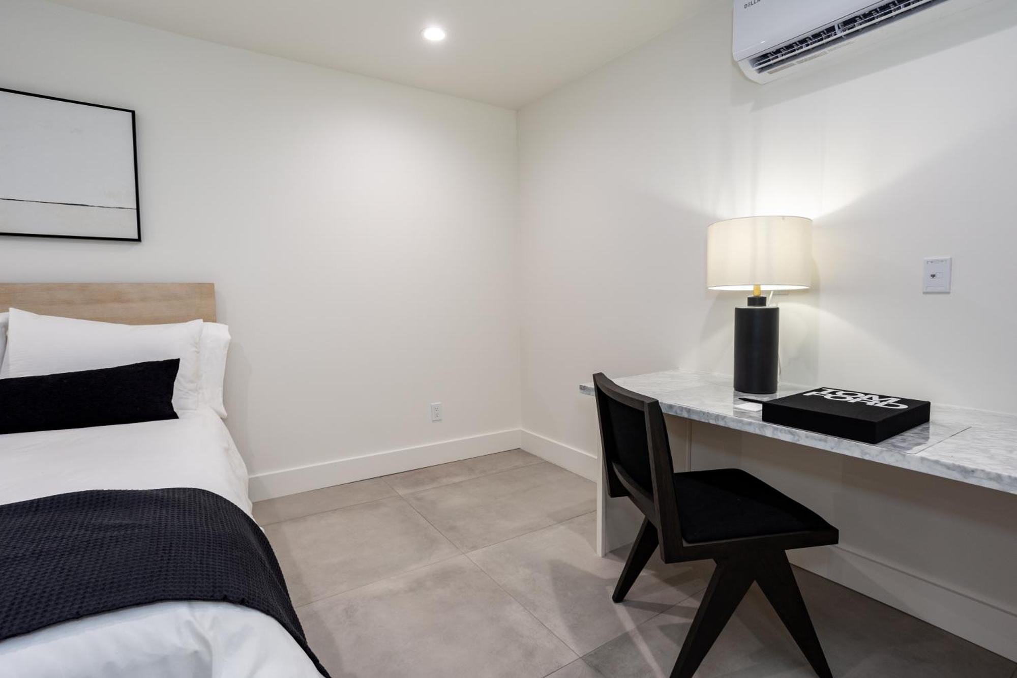 Hotel Bayit Salida Eksteriør bilde