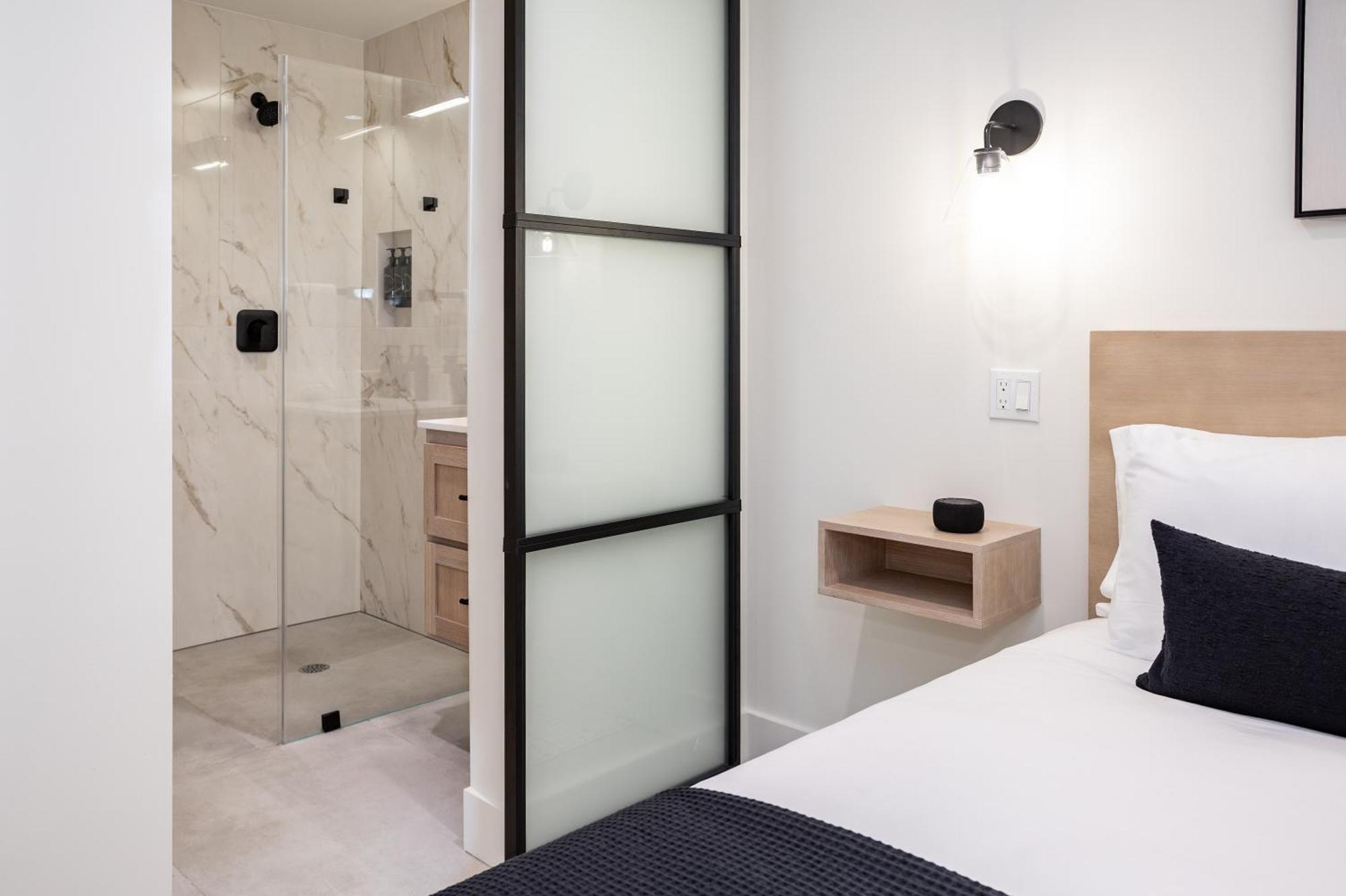 Hotel Bayit Salida Eksteriør bilde